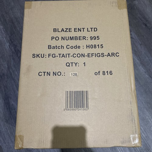 New evercade alpha taito - evercade,