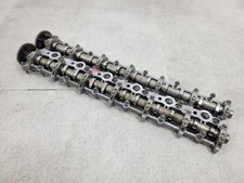 BMW X5 F15 14-18 40D N57