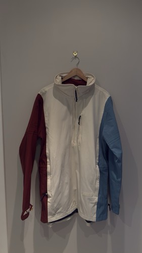 Ski snowboard jacket - ski,