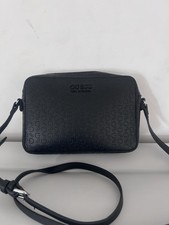Guess Women Cross Body Bag