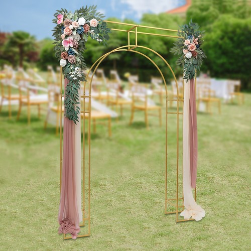 Free standing wedding - free,
