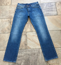 Mens Tommy Hilfiger MERCER