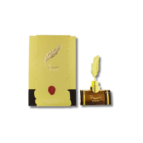 Arabian oud resala eau - arabian,