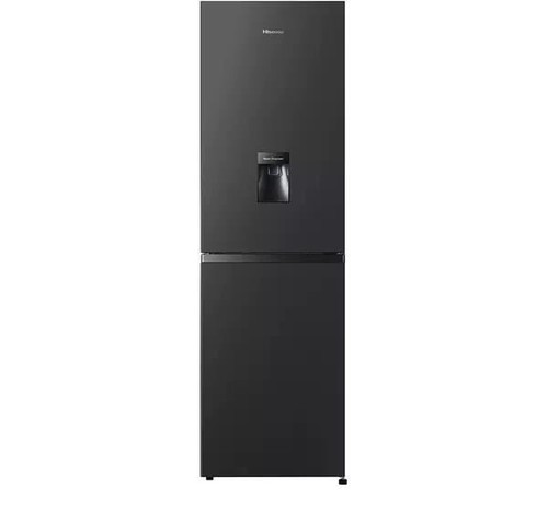 Hisense rb327n4wbe 50 - rb327n4wbe, 50/50