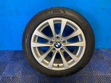 BMW F30 3 Series Style 395