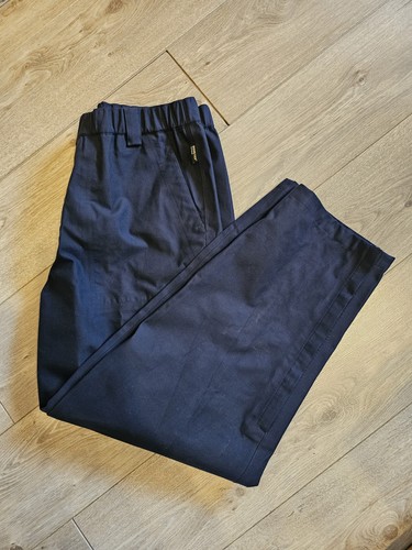 Musto performance men - performance, men's