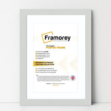 A1 A2 A3 A4 A5 A6 Picture