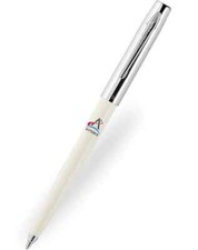 Fisher Cap-O-Matic Space Pen 