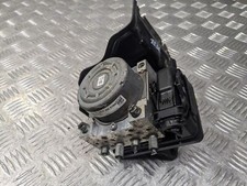 MAZDA CX5 ABS PUMP CONTROL MODULE 2.2 DIESEL K011437A0B MK1 2013