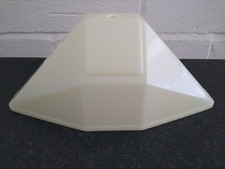 Cooper Pegler 741647 38cm