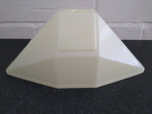 Cooper pegler 741647 - cooper, 38cm