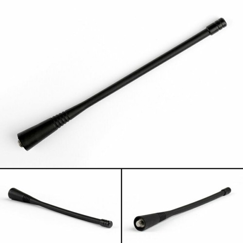 Uhf antenna 400 - 5x,