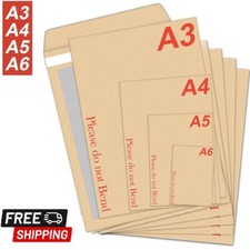 HARD CARD BOARD BACK BACKED