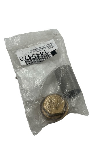 Trumpf 1445470 wear part - trumpf,