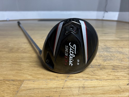 Titleist 913 5 - titleist,