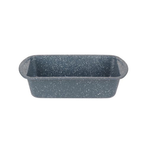 Russell hobbs loaf pan - pan, bread