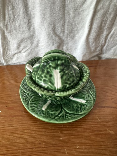 Vintage made portugal - vintage, in