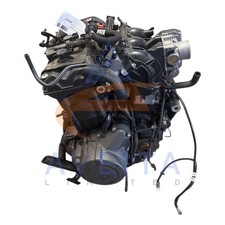 TRIUMPH TIGER 660 SPORT 2022