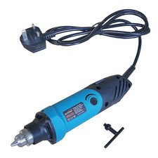 100170 Hand Held Variable