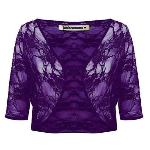 Womens see through lace - womens,