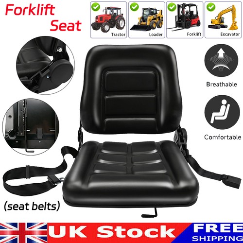 Universal waterproof tractor - universal,