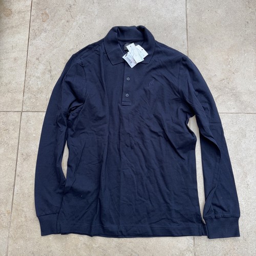 Alpina australian men - l’alpina,
