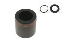 Dodge Nitro Caravan Journey