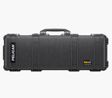 Pelican 1720 Watertight 42"
