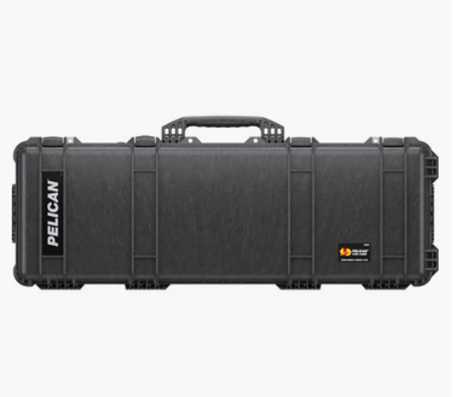 Pelican 1720 watertight - pelican, 42"