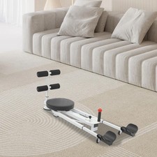 Multi Functional Leg Stretcher Split Equipment Lying Up And Sitting Trainer 180°