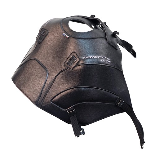 Yamaha tracer 21 24 - 9,