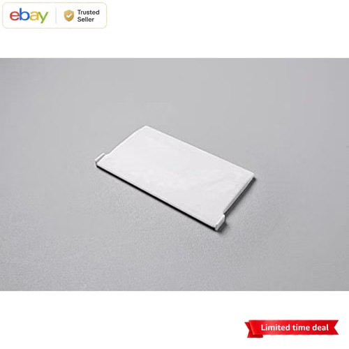 100 chainless vertical blind - 100,