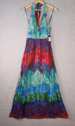 Nwt coast alfre feather - nwt,