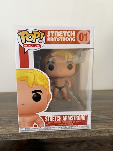 Funko pop retro toys - funko,