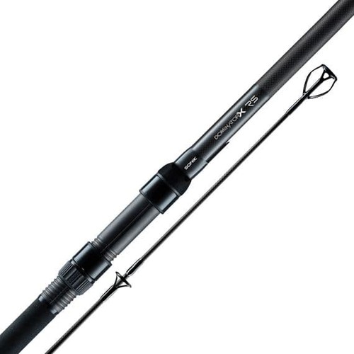 Sonik dominatorx carp rods - sonik,