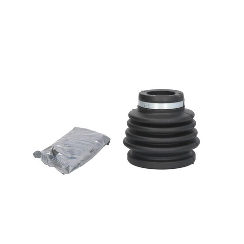 Joint rubber boot - 1x,