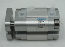 Festo Compact Cylinder