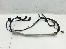 Harness Harness for Engine