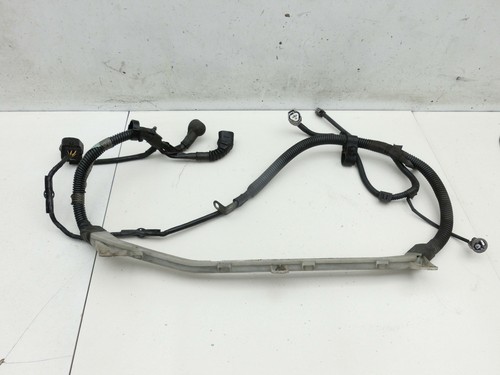 Harness for engine - harness,