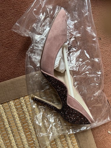 Bennett shoes rare rrp - lk,