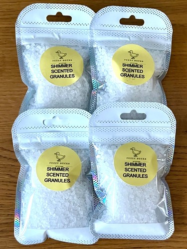 Simmering granules christmas - simmering,