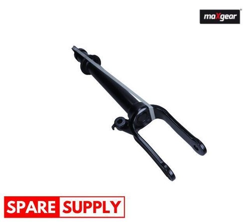 Shock absorber for - absorber,