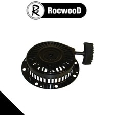 Recoil Starter Fits Tecumseh