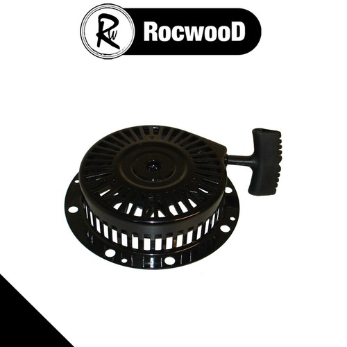 Recoil starter fits tecumseh - fits,