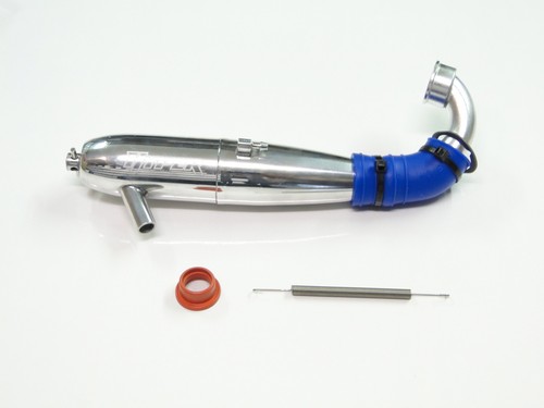 New ofna hyper pro pipe - tq,