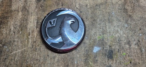 Genuine vauxhall astra - vauxhall, j