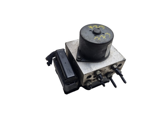 Mini cooper abs - mini, module