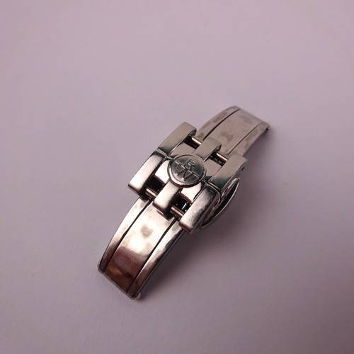 Raymond weil 5799 - raymond,