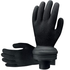 Scubapro Easy-Don Dry Glove
