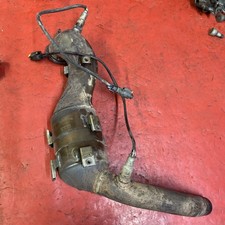 Fiat 500 0.9 Twin Air Petrol